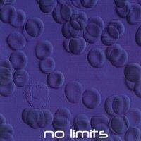 no limits